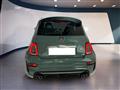 ABARTH 695 1.4 t-jet 70th 180cv