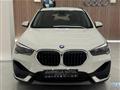 BMW X1 xDrive20d