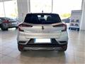 RENAULT NUOVO CAPTUR 1.0 tce 100 cv R.S. Line GPL