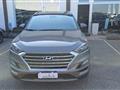 HYUNDAI TUCSON 1.6 CRDi 136CV XPrime