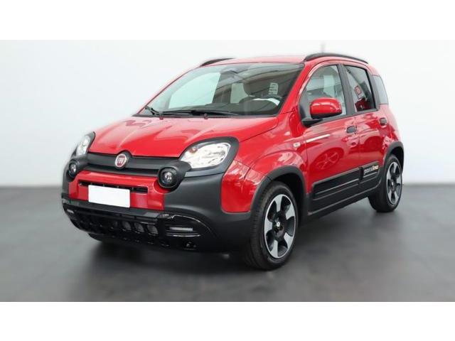 FIAT PANDA 1.0 FireFly S&S Hybrid PANDINA