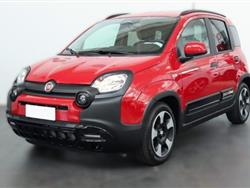 FIAT PANDA 1.0 FireFly S&S Hybrid PANDINA