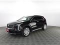 CADILLAC XT4 350 TD AWD Premium Luxury