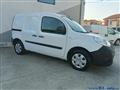 RENAULT kangoo express 1.5 dci 90cv energy S&S E6 Kangoo 1.5 dCi 90CV 5 porte Stop & Start Limited N1