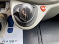 RENAULT TRAFIC 2.0 dCi/90 PC-TN Generation Limousine