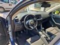 MAZDA CX-5 I 2012 2.2 Essence 2wd 150cv