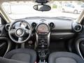 MINI COUNTRYMAN Mini 2.0 Cooper D Countryman ALL4 Automatica