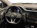 NISSAN QASHQAI 1.5 DCI N-CONNECTA 115CV DCT