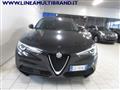 ALFA ROMEO STELVIO 22 Td 190 CV AT8 Q4 Navi Garanzia 24Mesi Promo