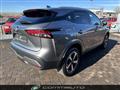 NISSAN QASHQAI 2021 MHEV 158 CV Xtronic N-Connecta Cold Sun Business