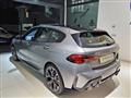 BMW SERIE 1 i 5p. Msport pronta consegna da ?399,00