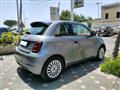 FIAT 500 RED Special Ed. 95CV - PARI AL NUOVO