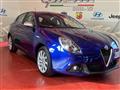 ALFA ROMEO GIULIETTA 1.6 JTDm 120 CV Super