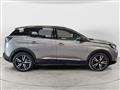 PEUGEOT 3008 BlueHDi 130 S&S EAT8 GT