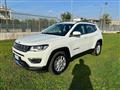 JEEP COMPASS 4XE 1.3 Turbo T4 190 CV PHEV AT6 4xe Limited