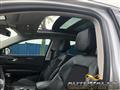 RENAULT TALISMAN Sporter dCi 130 CV Energy Intens