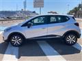 RENAULT Captur 1.5 dci Business 90cv