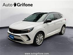 OPEL GRANDLAND HYBRID 2022 1.6 phev Ultimate fwd 225cv auto