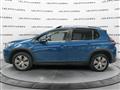 PEUGEOT 2008 (2013) PureTech 82 S&S Active