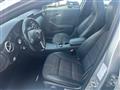 MERCEDES CLASSE A CDI Automatic Sport