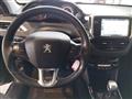 PEUGEOT 2008 (2013) 1° serie BlueHDi 120 S&S Crossway