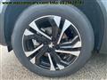 PEUGEOT 2008 PureTech 130 S&S GT Line