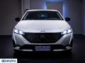 PEUGEOT NUOVA 308 308 BlueHDi 130 S&S EAT8 Allure