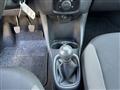 CITROEN C1 VTi 68 3 porte Live