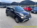 FIAT 500L 1.3 Multijet 95 CV Cross