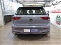 VOLKSWAGEN GOLF 2.0 TDI 150 CV DSG SCR Style