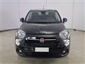 FIAT 500X 1.3 MultiJet 95 CV Connect