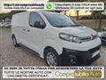 CITROEN JUMPY S&S PC-TN Atlante XS