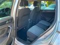 VOLKSWAGEN TIGUAN 1.5 TSI 150 CV ACT Life