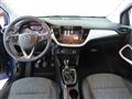 OPEL CROSSLAND 1.2 Turbo 12V 110 CV Start&Stop Edition 2000