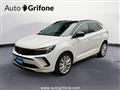 OPEL GRANDLAND HYBRID 2022 1.6 phev Ultimate fwd 225cv auto