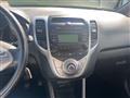 HYUNDAI I20 1.4 CRDi 5p. Comfort