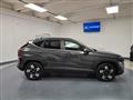 HYUNDAI NEW KONA HYBRID HEV 1.6 DCT XLine