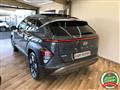 HYUNDAI NEW KONA HYBRID 1.0 T-GDI Hybrid 48V iMT XClass