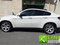 BMW X6 xDrive35d Eletta (fatturabile)