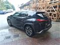 LEXUS UX Hybrid Premium