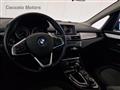 BMW SERIE 2 ACTIVE TOURER d xDrive Active Tourer Advantage aut.