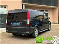 MERCEDES VIANO 2.2 CDI N1