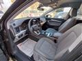 AUDI Q5 2.0 TDI 190CV quattro S tr. Business