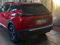 PEUGEOT 2008 (2013) BlueHDi 100 S&S Allure