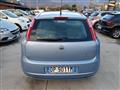 FIAT Grande Punto 1.2 5 porte