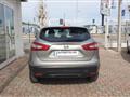 NISSAN Qashqai 1.6 dCi 2WD Business