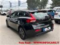 VOLVO V40 D2 Business Plus *led*manuale