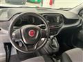 FIAT DOBLÒ 1.3 MJT BELLISSIMO + IVA