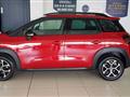 CITROEN C3 AIRCROSS C3 Aircross