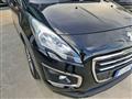 PEUGEOT 3008 I 1.6 bluehdi Active s&s 120cv